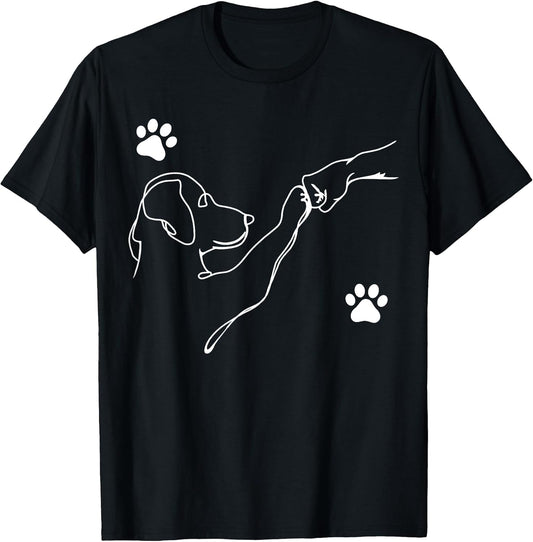 Funny Quote Ideas Trending Tee Gifts