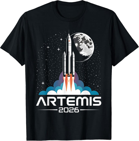 Space Solar System