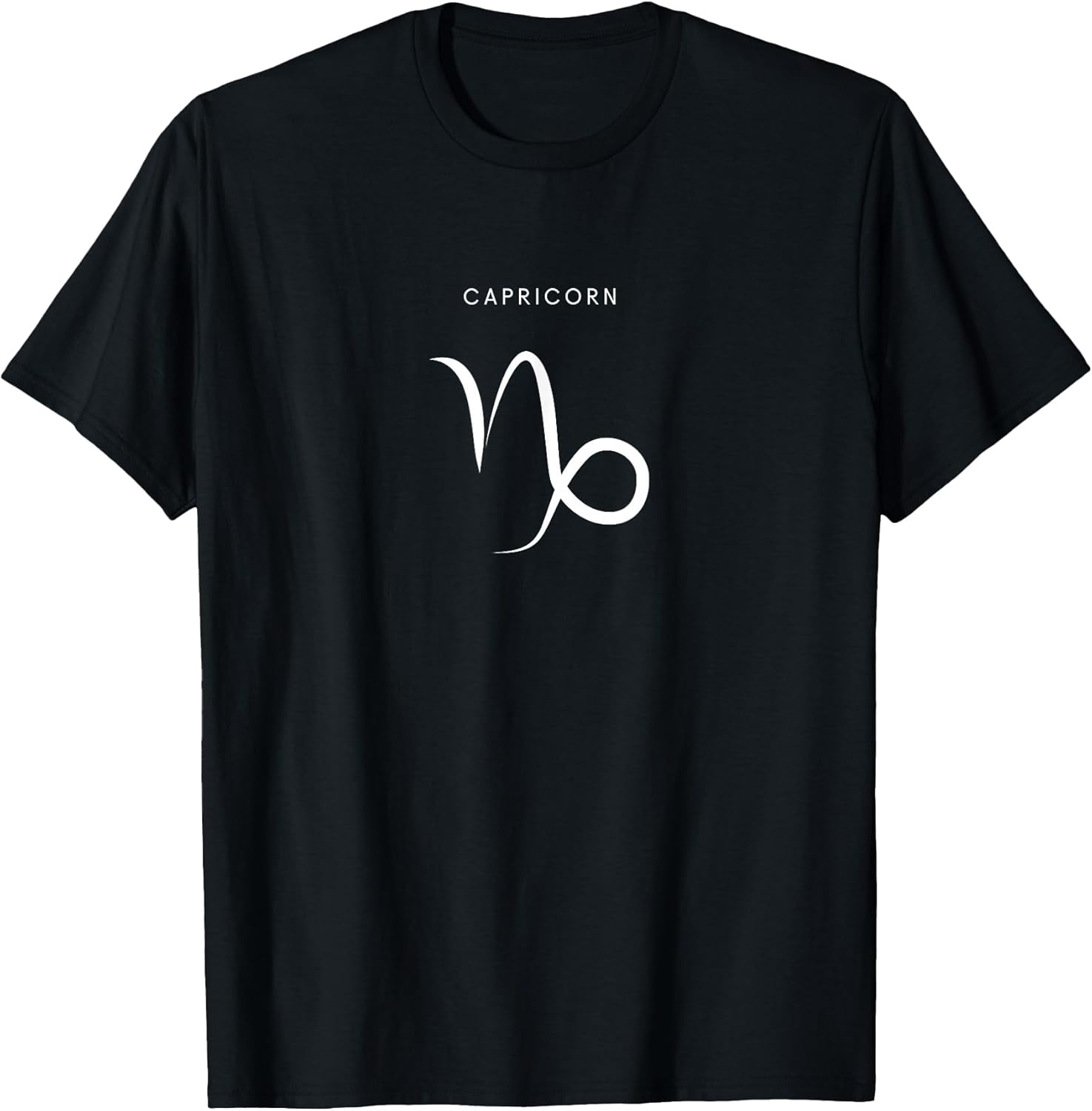 Retro Horoscope Astrology Zodiac Apparel Gifts