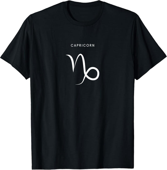 Retro Horoscope Astrology Zodiac Apparel Gifts