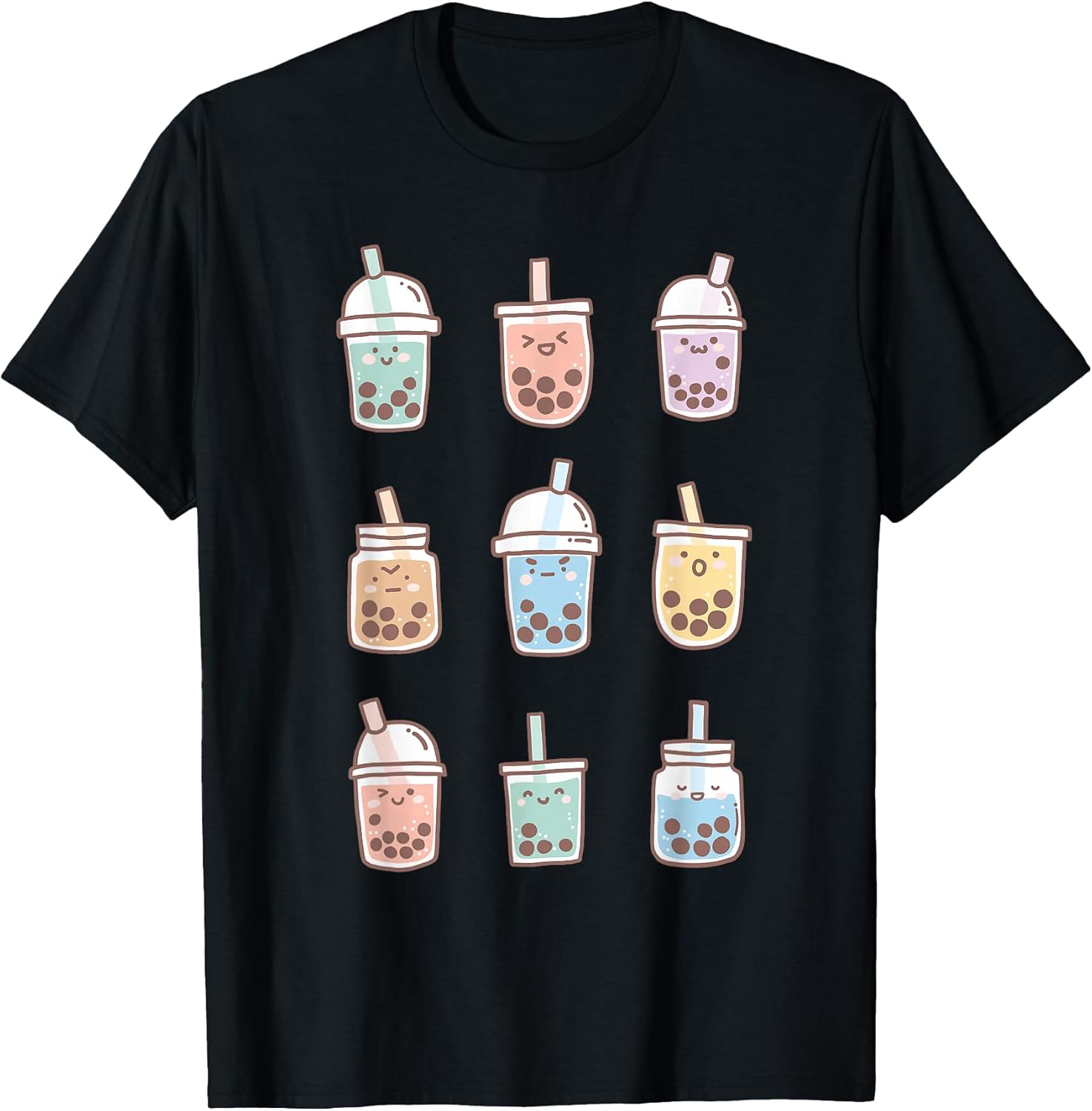 Kawaii Merch