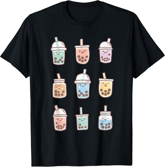 Kawaii Merch
