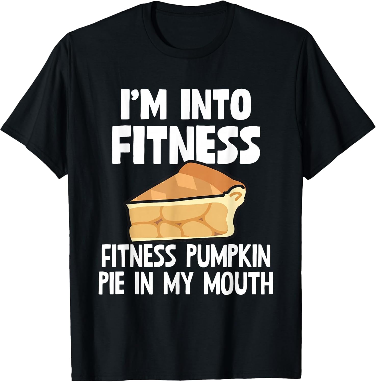 Pumpkin Pie Merch Co