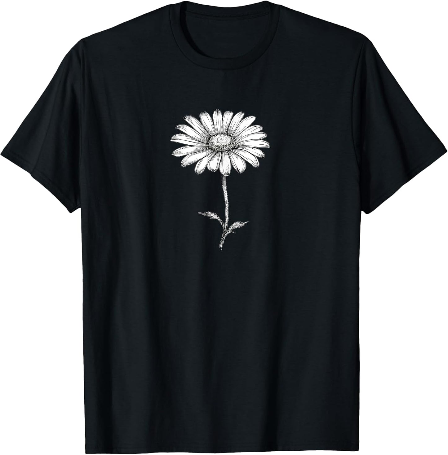 Cool Flower Fashion for Men, Women, Girls and Teen