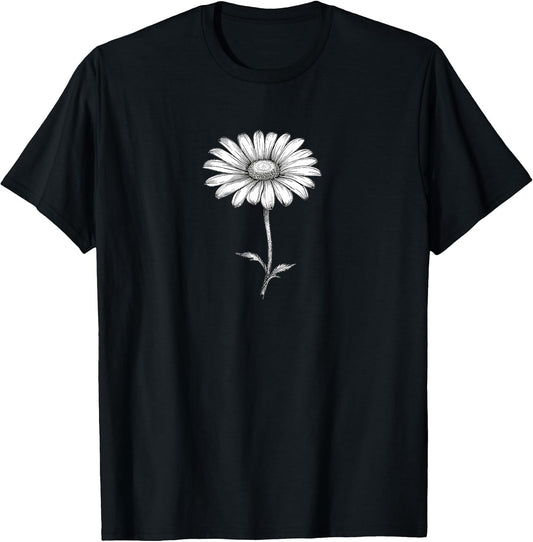 Cool Flower Fashion for Men, Women, Girls and Teen
