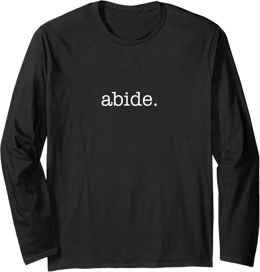 Elevated Worship Merch