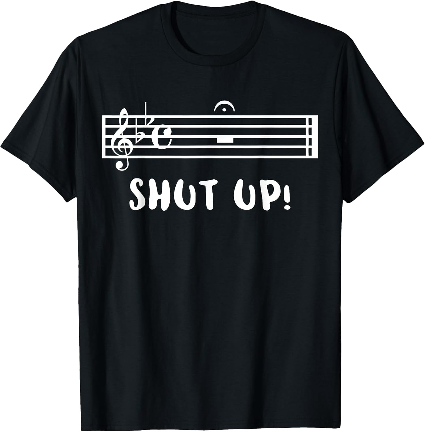 Funny Band Geek T-Shirts