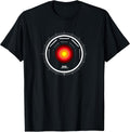 2001: A Space Odyssey