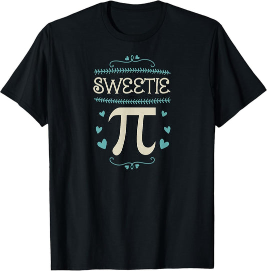Actually Clever Quote Merch With A Retro Aesthetic