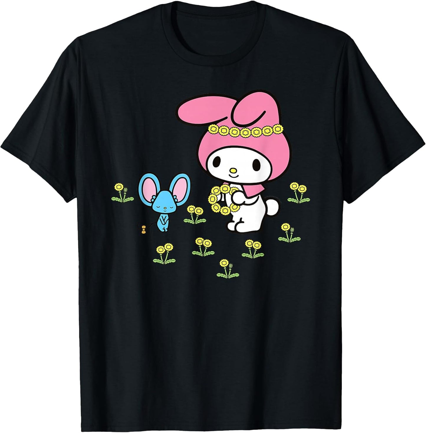 My Melody