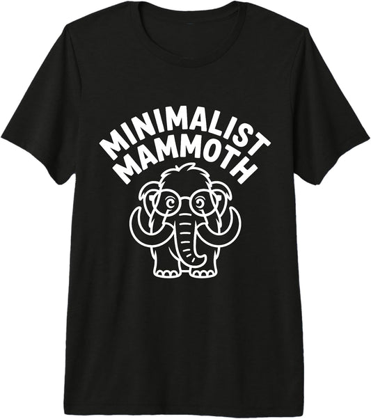 Animal Pun Designs for you