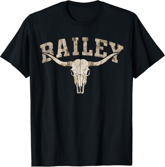 Graphic Prairie Spirit Apparel Co.