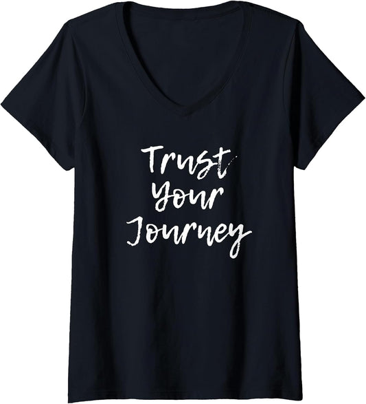Creative Passion Apparel