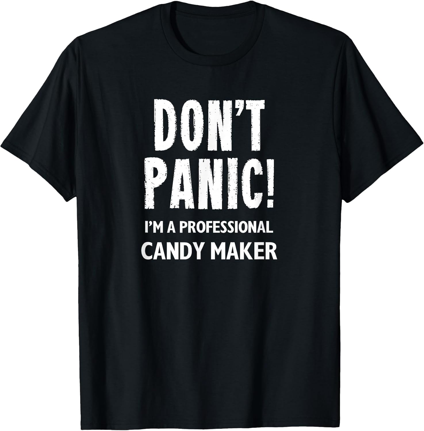 Big Making Sweets Gifts & T-Shirts