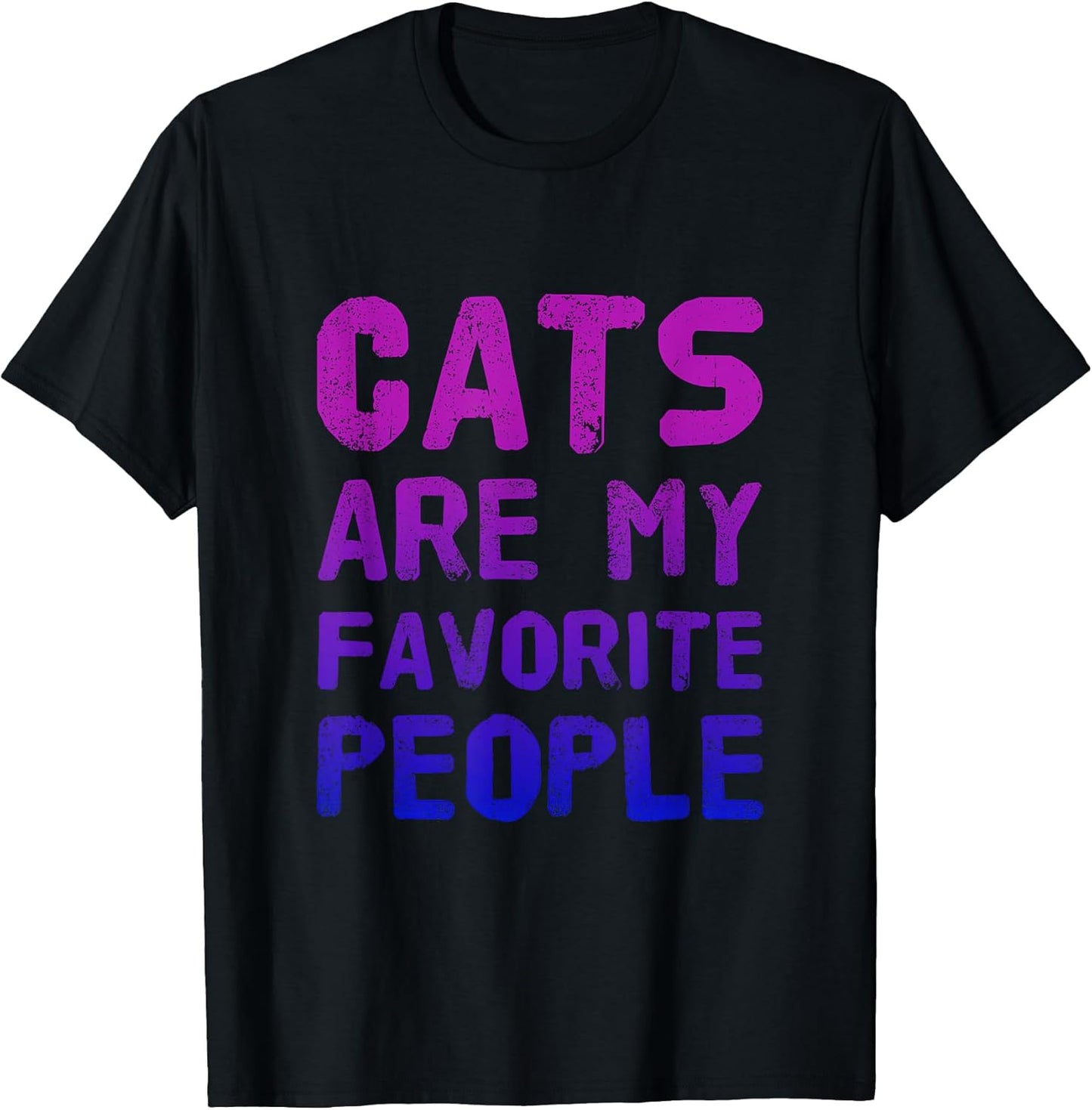 My Funny Cat Apparel Co