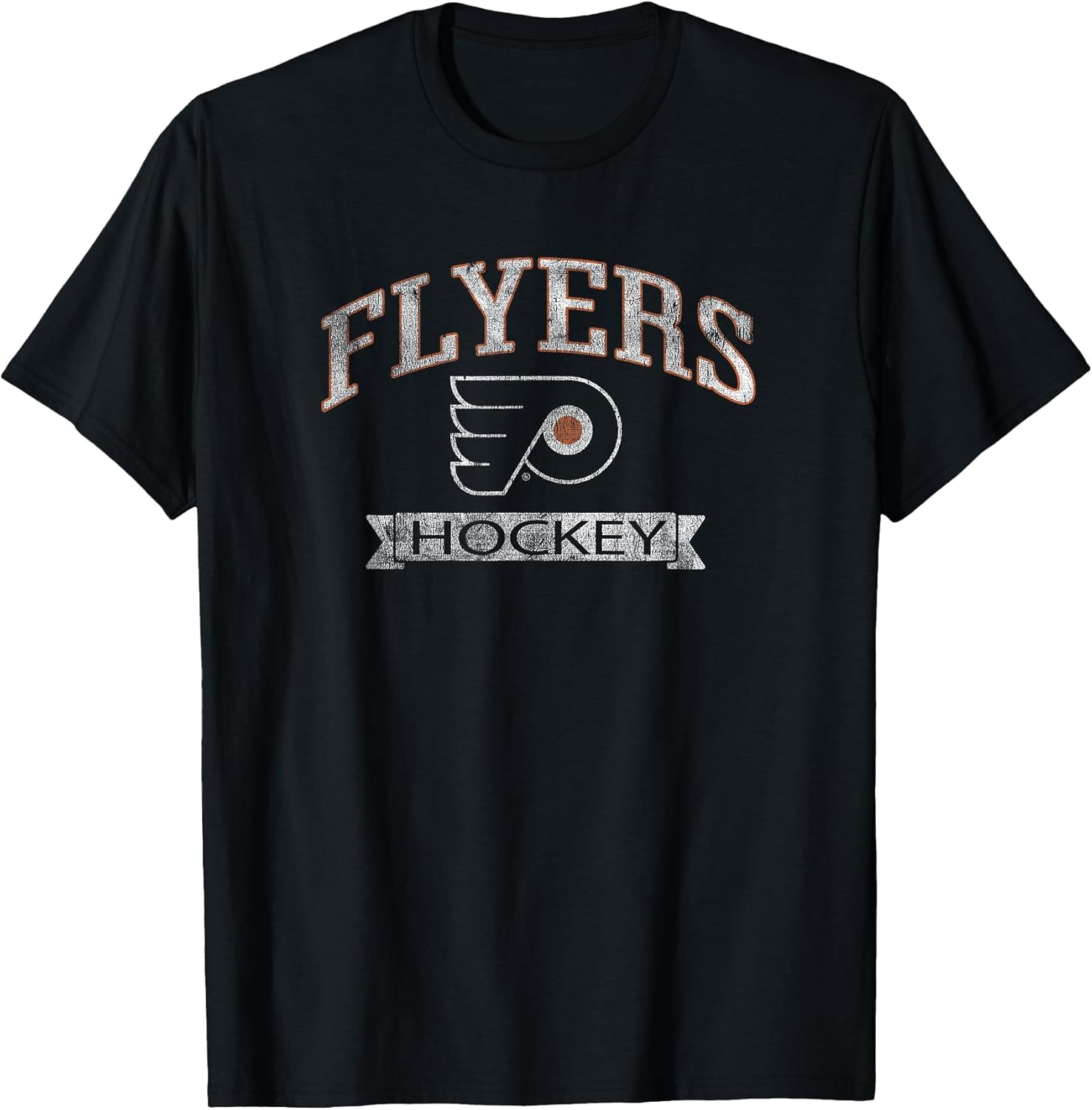 Philadelphia Flyers