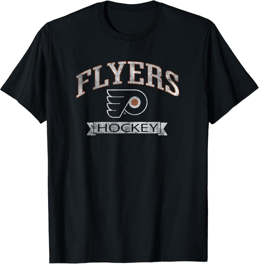 Philadelphia Flyers