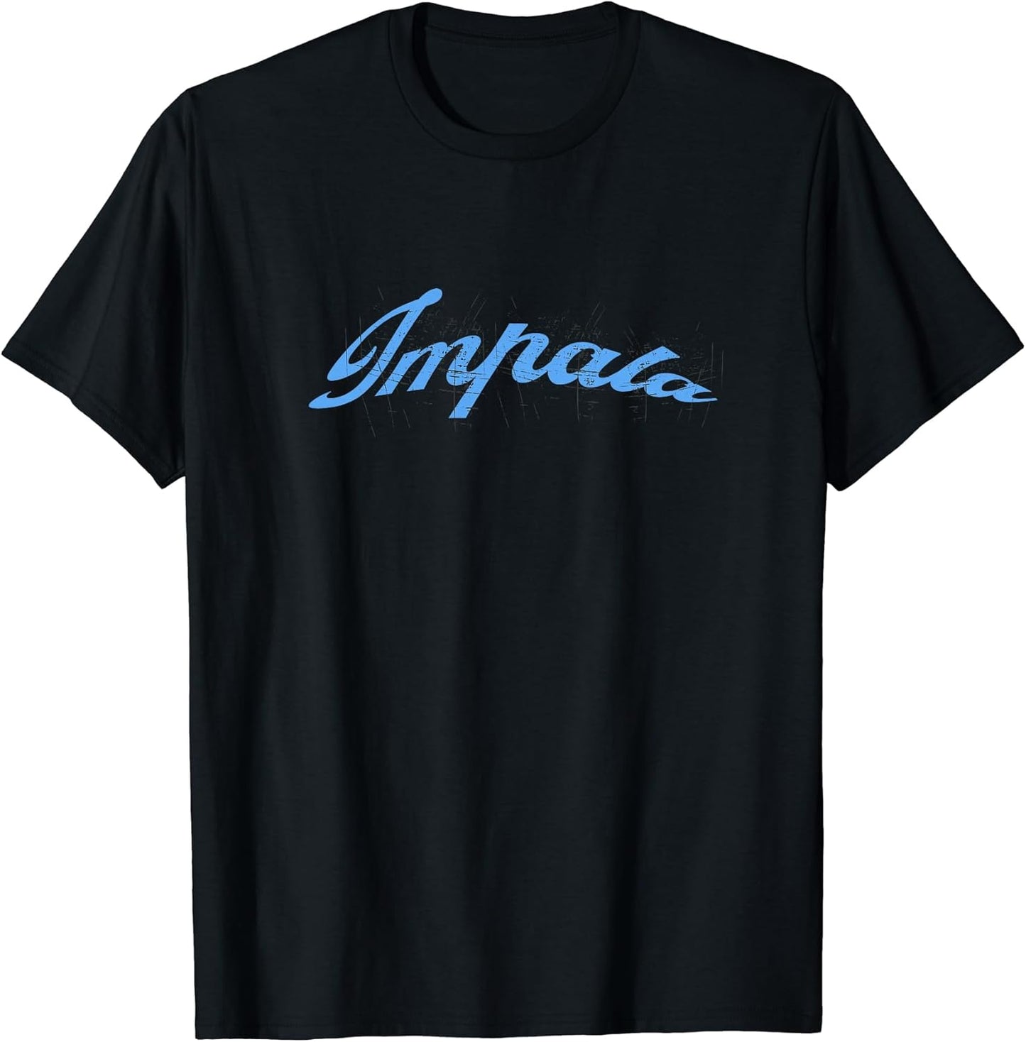 Impala Classic