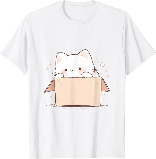 The Funny Cats Apparel & Accessories Gift Shop
