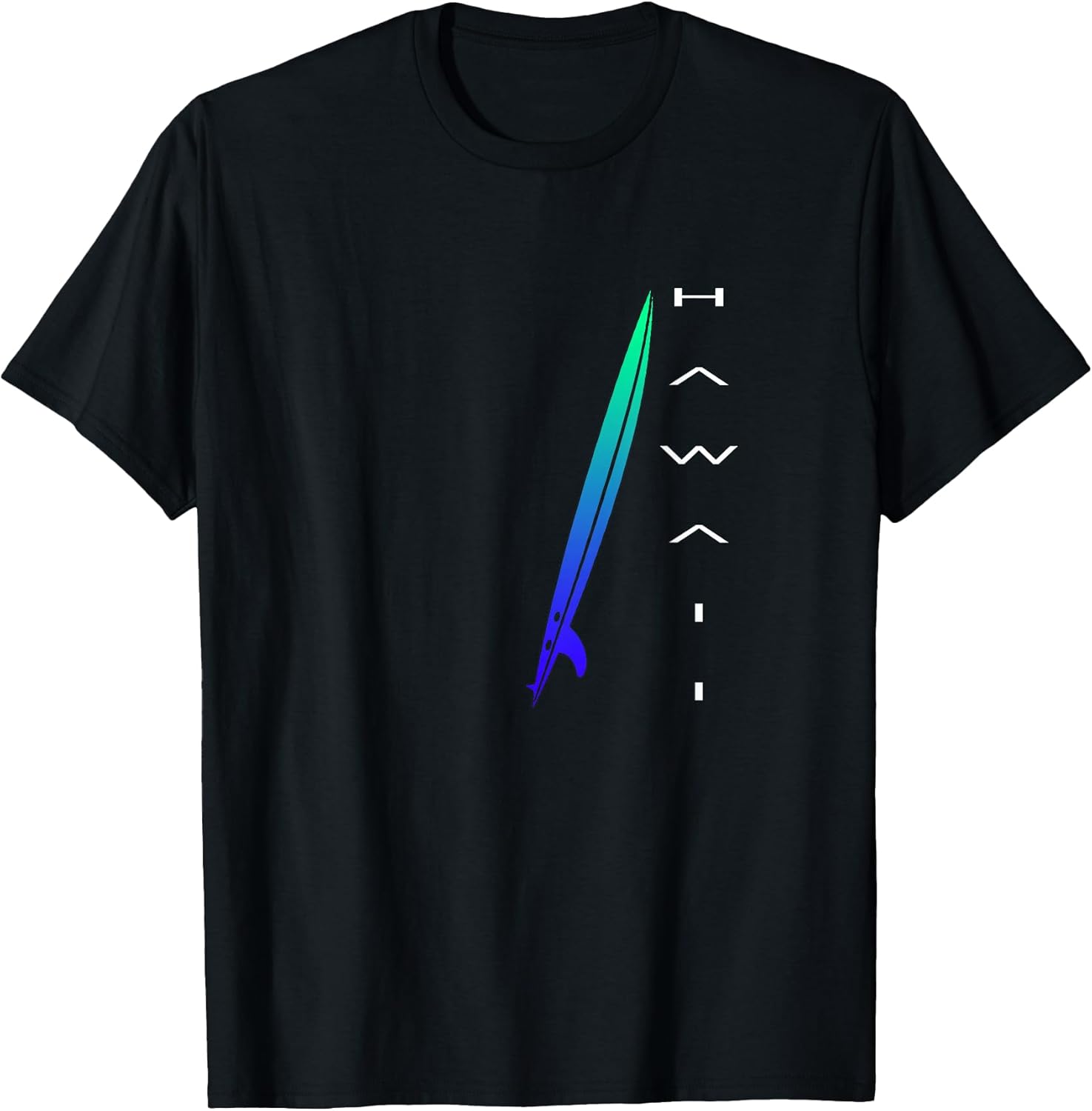Pacific Island Style Designs and Gifts