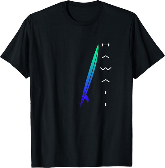 Pacific Island Style Designs and Gifts