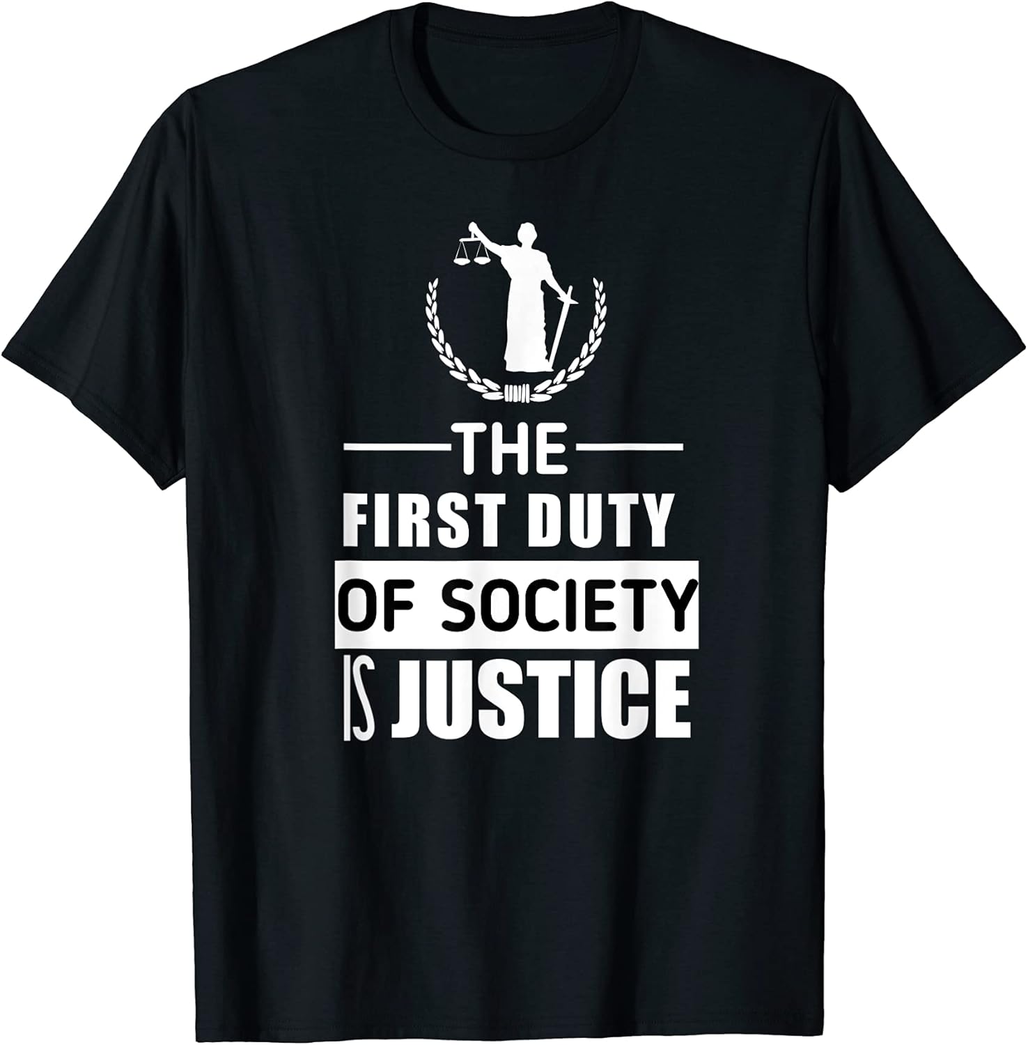 Hamilton Quote Tees
