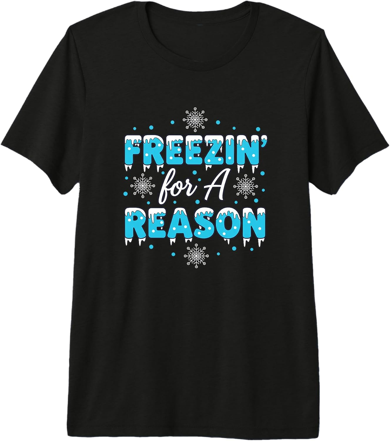 Winter Snow Ski Snowboard Cold Season Holiday Fun