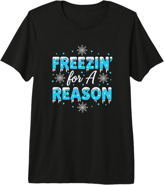 Winter Snow Ski Snowboard Cold Season Holiday Fun