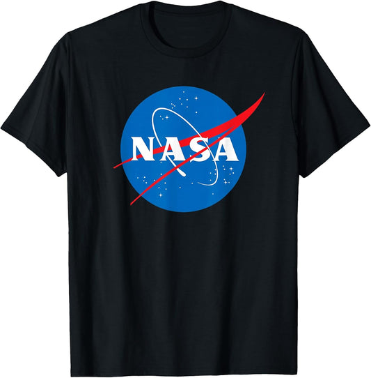 NASA Classic