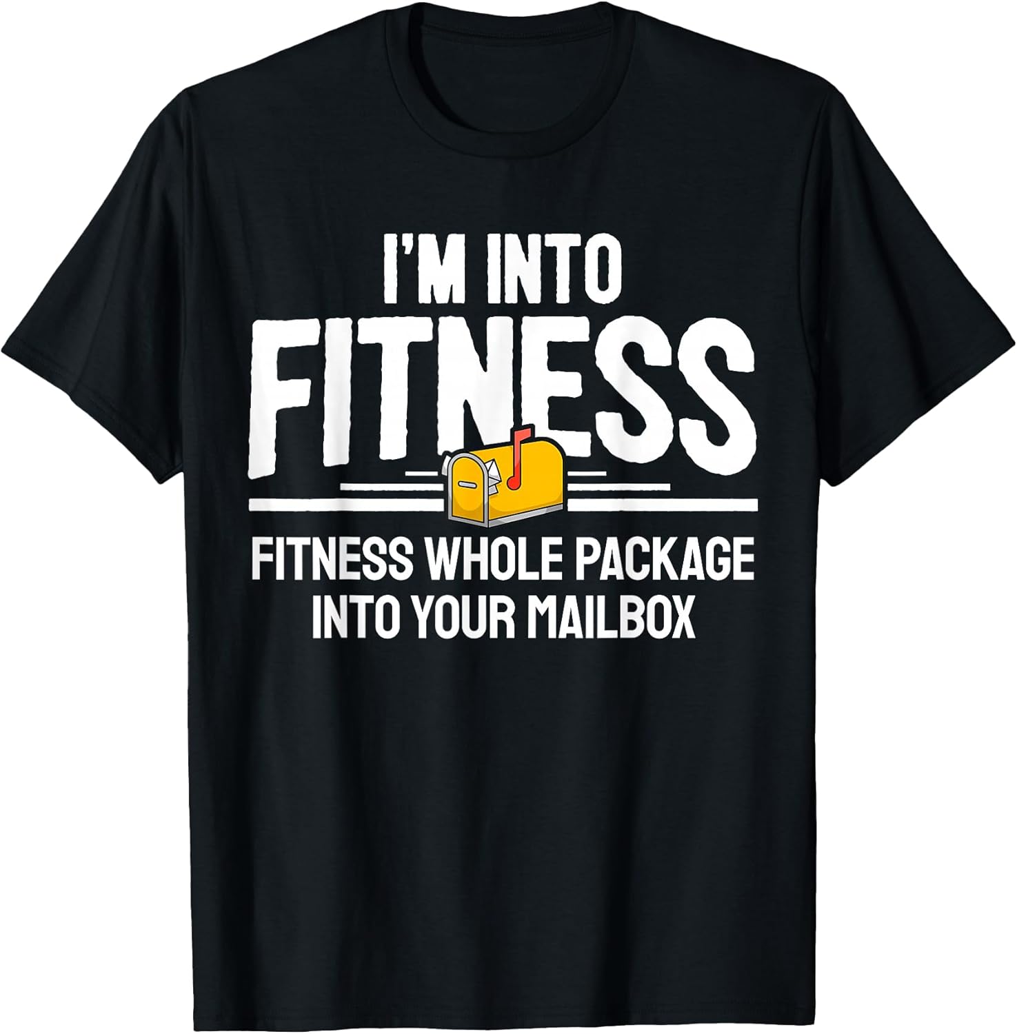 Postal Worker Gifts & Deliverer Tees