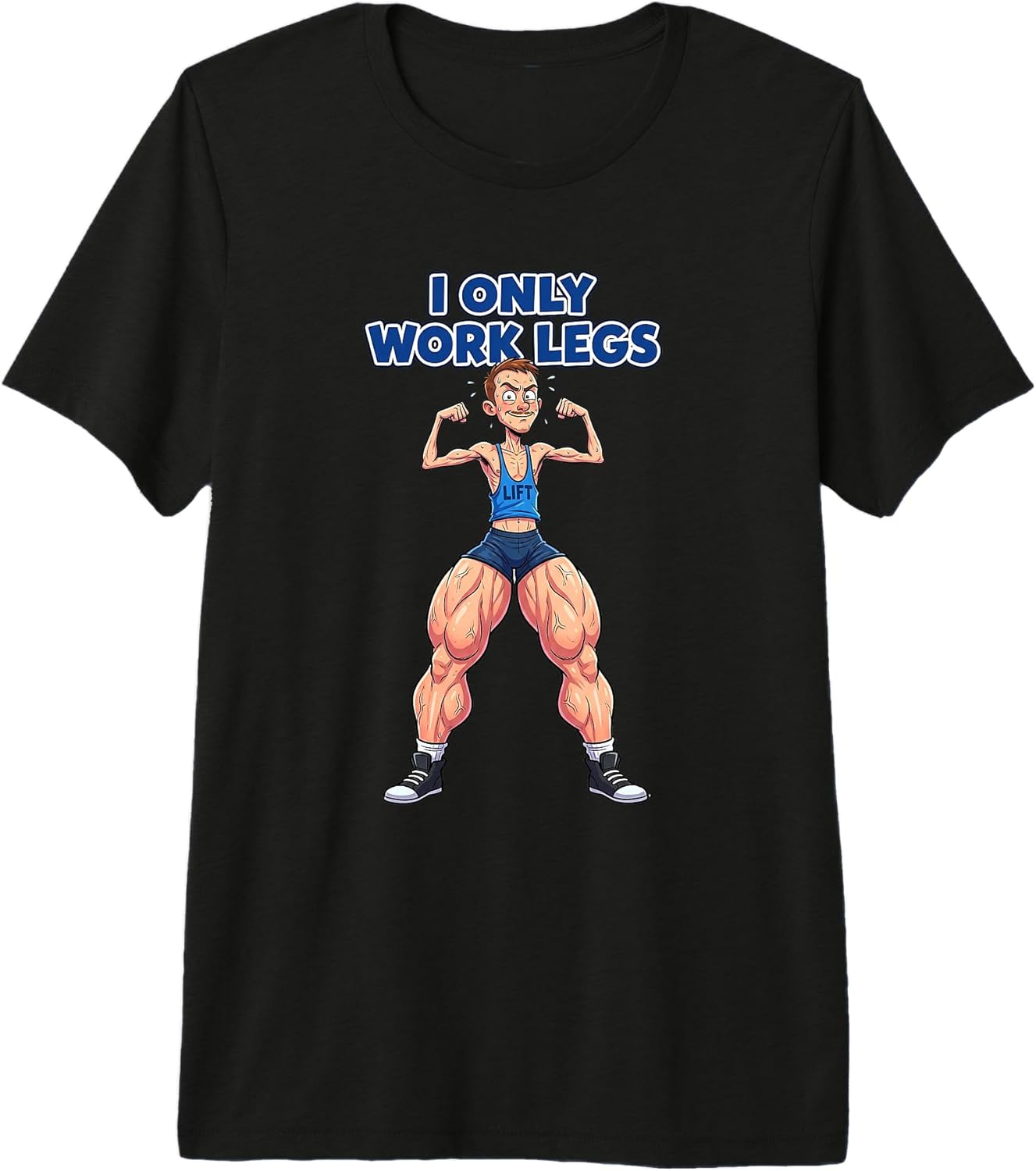 Buy Cool Shirts