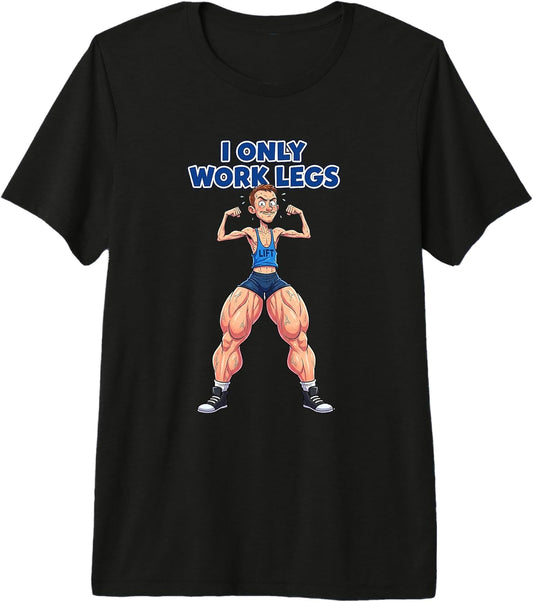 Buy Cool Shirts