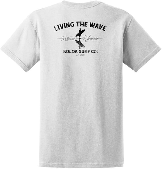 Koloa Surf Company