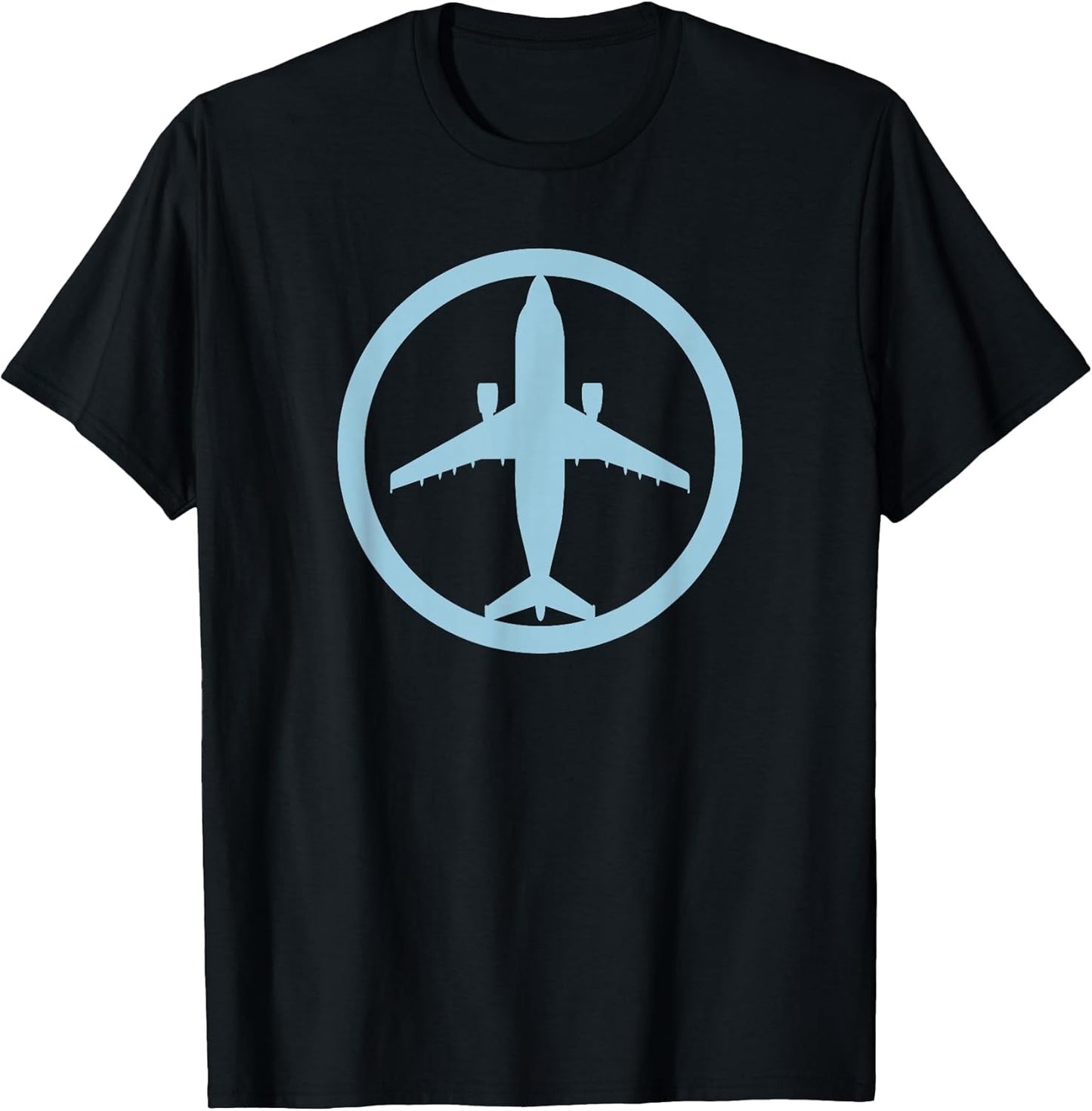 Airshow Merch