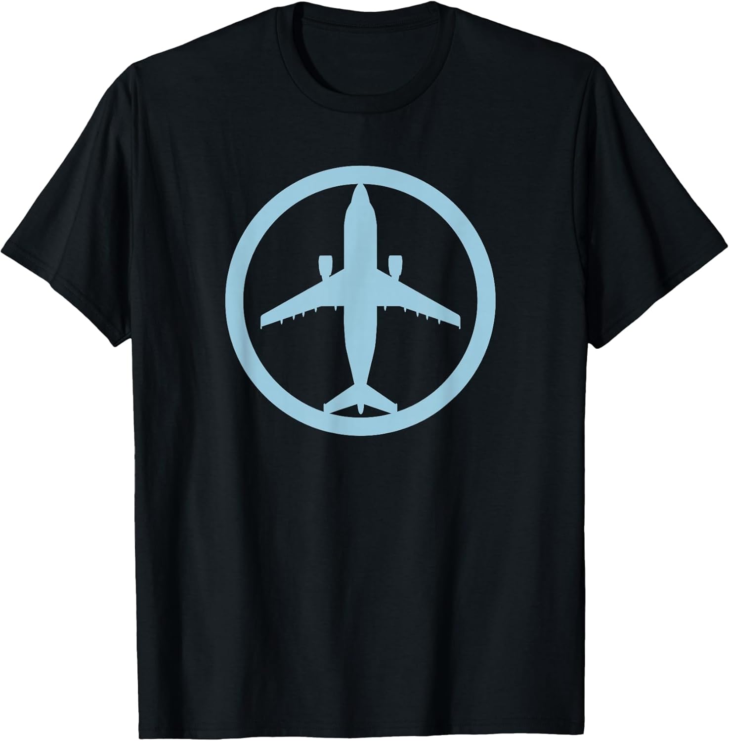 Airshow Merch