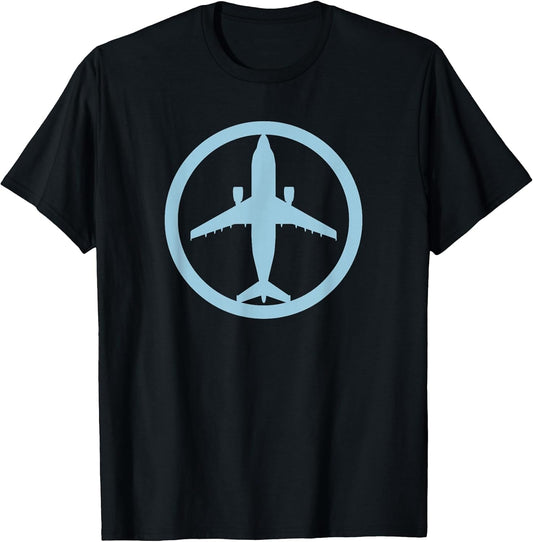 Airshow Merch
