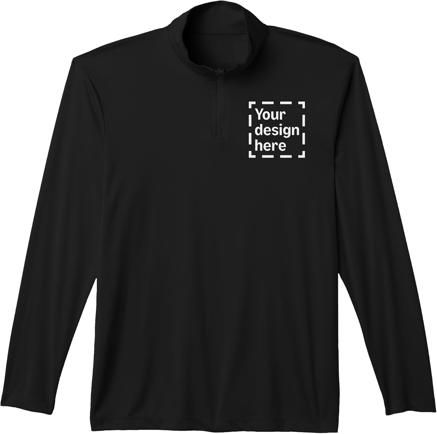 Modify by Amazon Merch on Demand