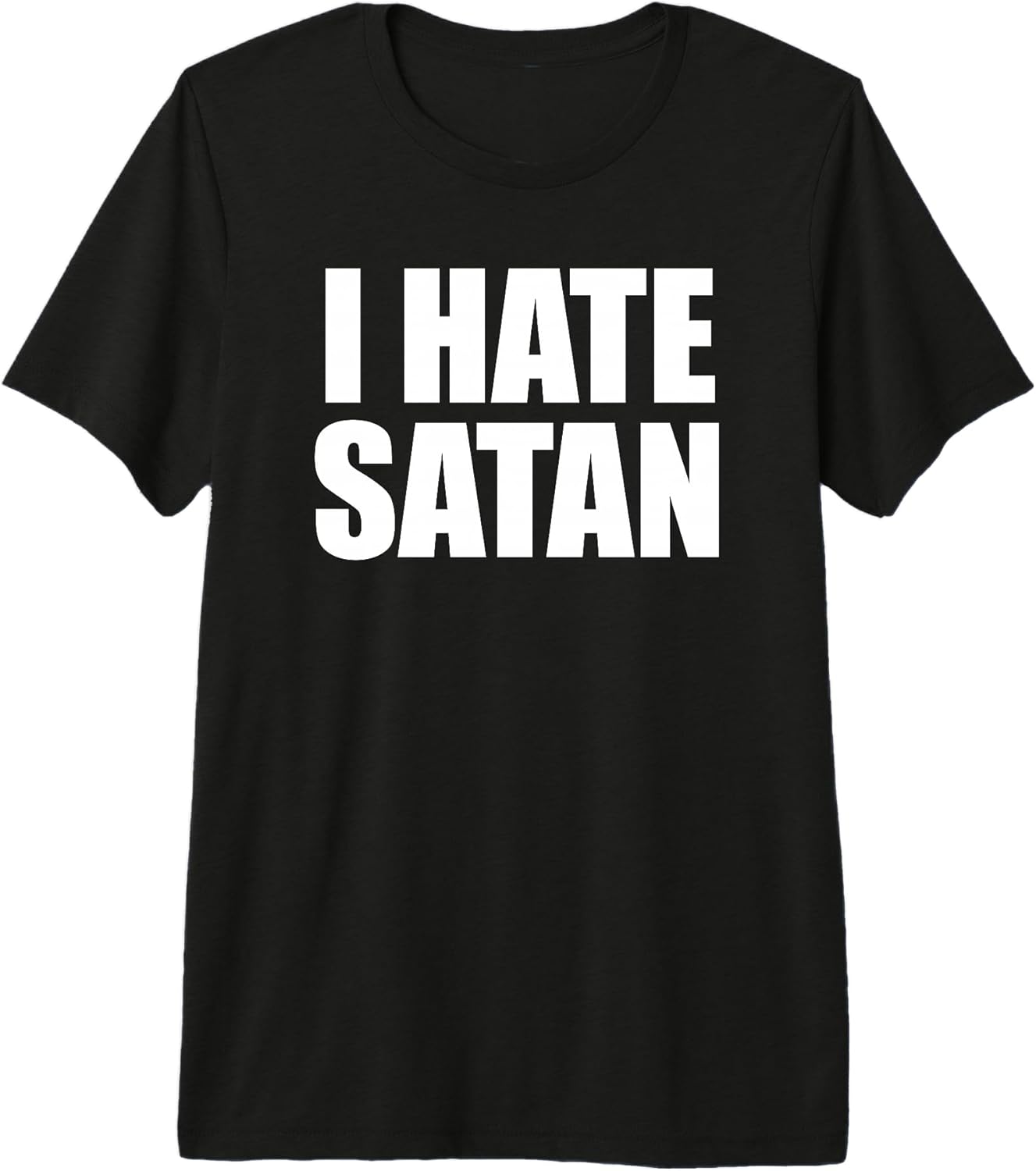 Unapologetic Christian Faith Apparel and Gifts