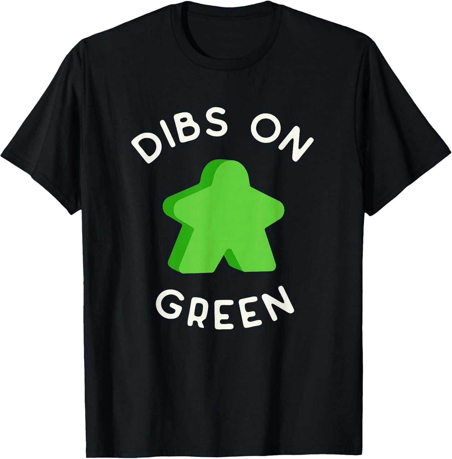 Board Game Nights Tabletop Gamer Gaming Costumes