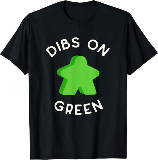 Board Game Nights Tabletop Gamer Gaming Costumes