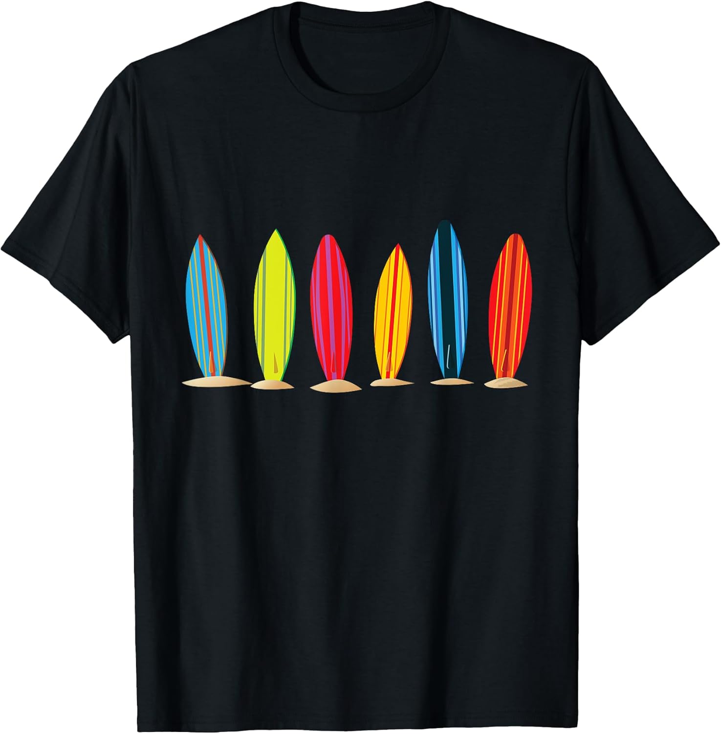 Cool Surfing - Surf - Hawaiian Stuff