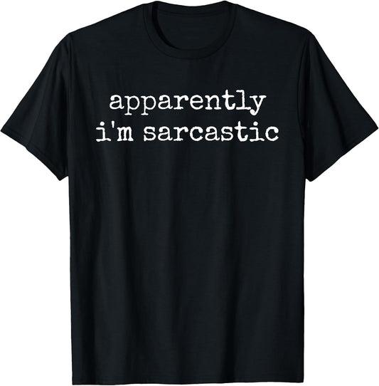 Raza Sarcasm Saying Fam Co.