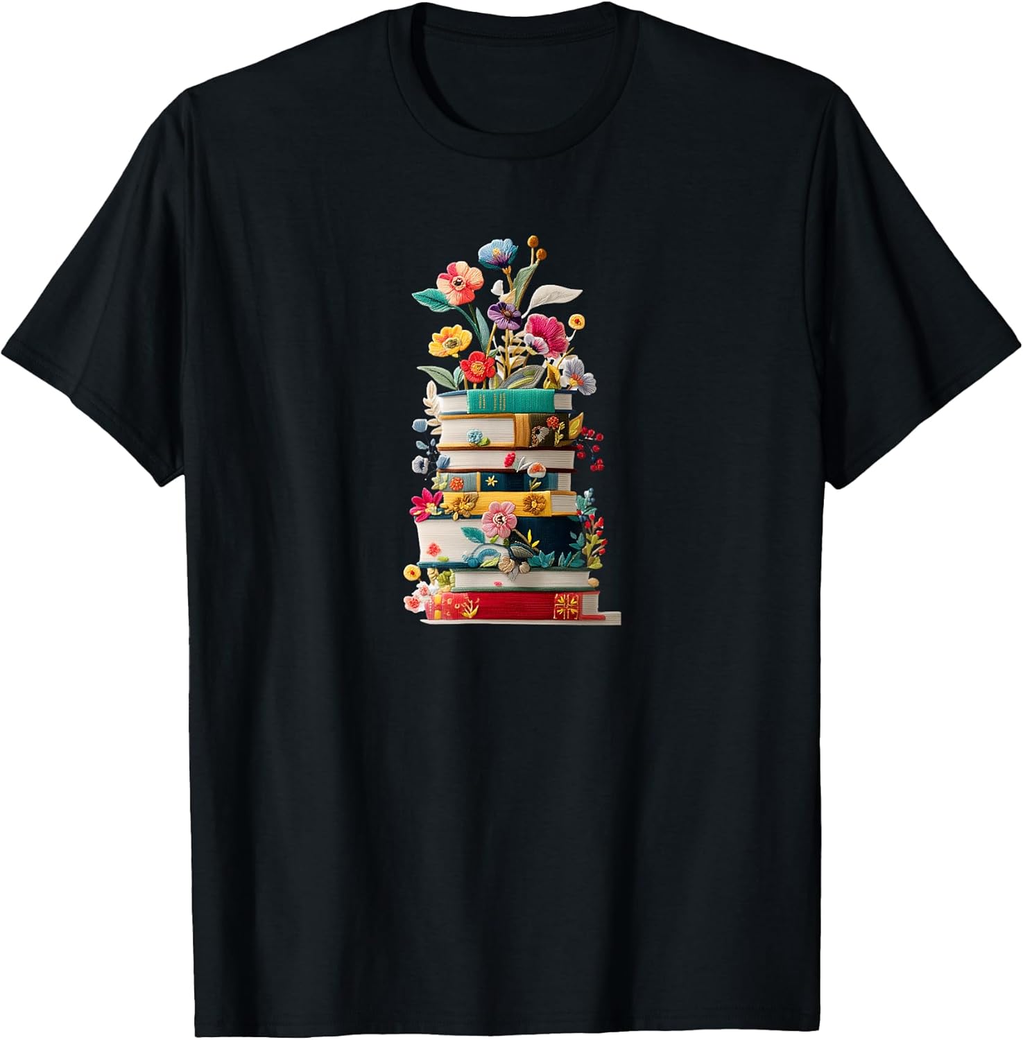 Reading Lover Designs Co.