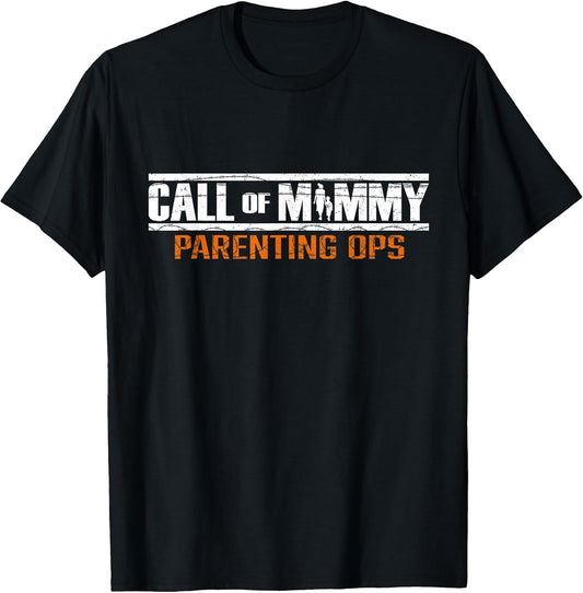 Relationship Gamer gaming mom Gift for woman