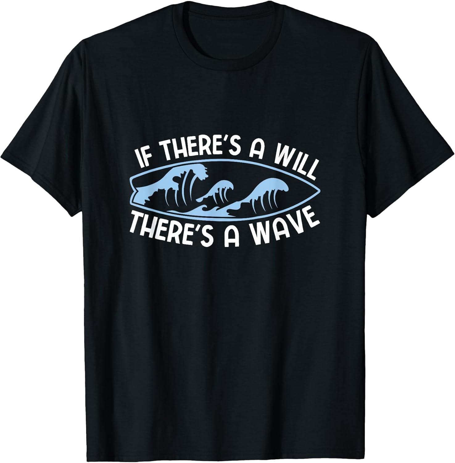 Surfer Surfing Designs