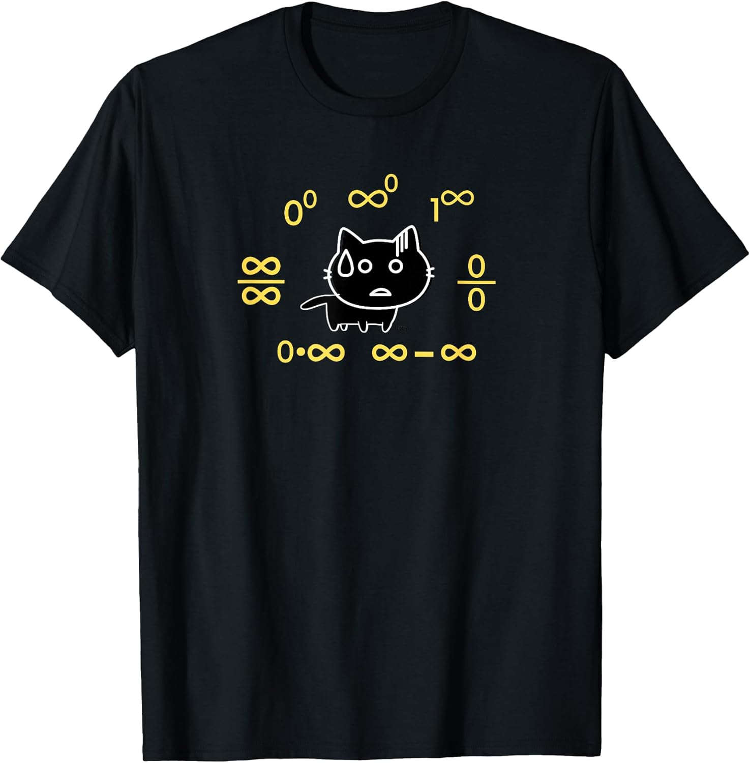 bprp math merch