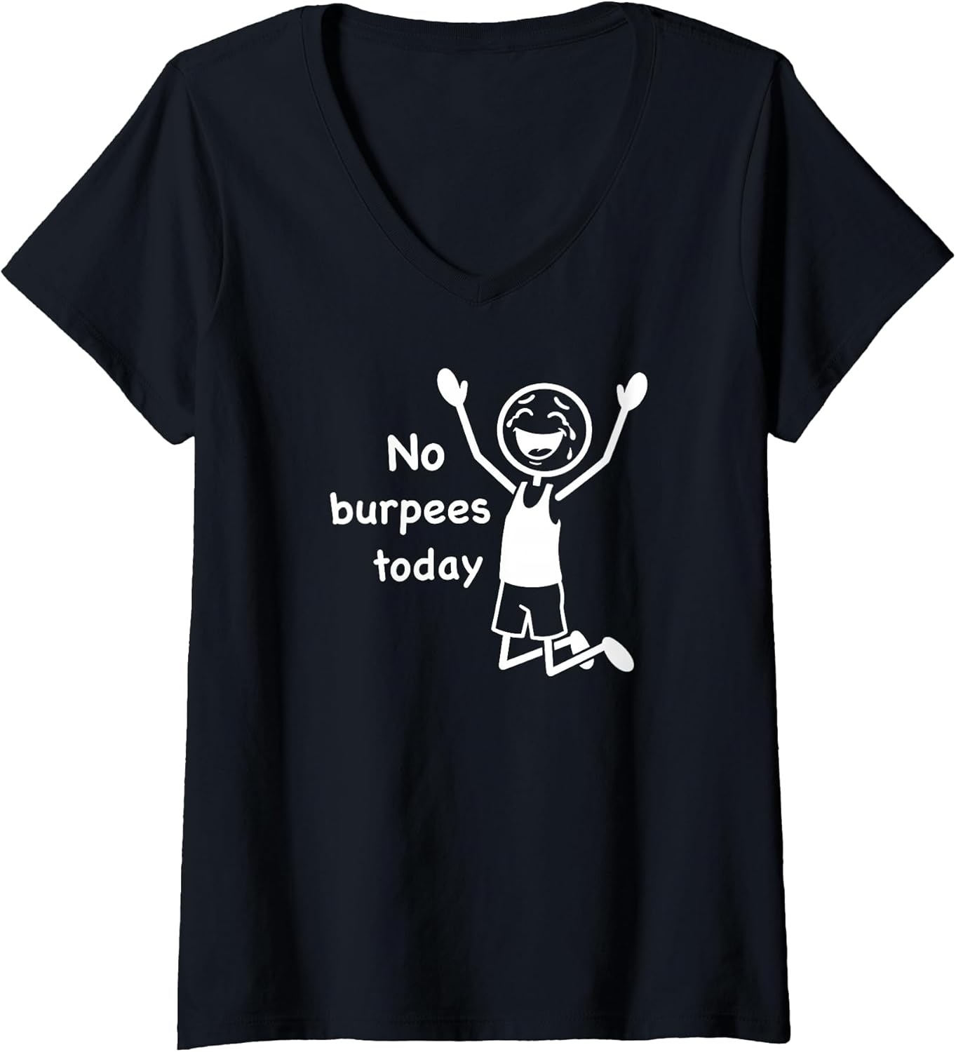 Funny Gym Merch