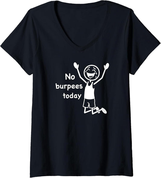 Funny Gym Merch