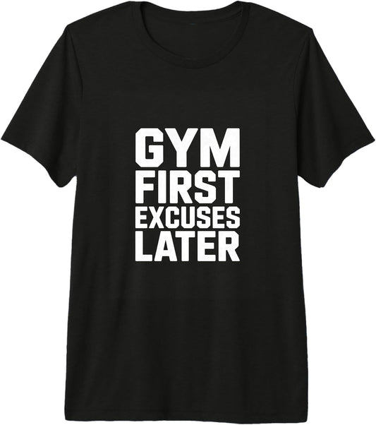 Workout Motivation Gym Fitness Quote