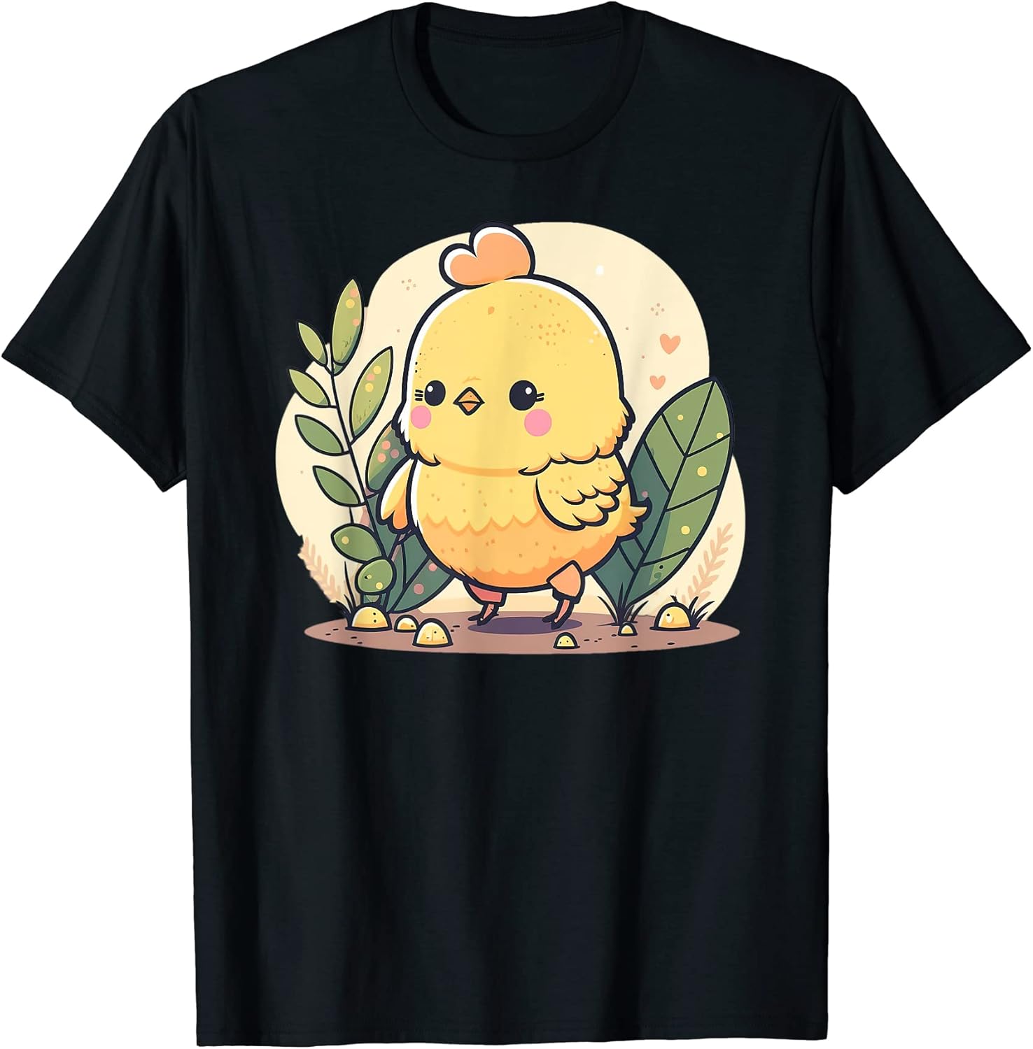 Merch By LAP Kids